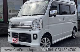 nissan clipper-rio 2021 CFJ1804780