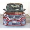mitsubishi delica-d2 2022 -MITSUBISHI--Delica D2 5AA-MB37S--MB37S-602667---MITSUBISHI--Delica D2 5AA-MB37S--MB37S-602667- image 14