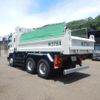 isuzu giga 2016 -ISUZU--Giga QPG-CXZ77BT--CXZ77BT-7001212---ISUZU--Giga QPG-CXZ77BT--CXZ77BT-7001212- image 5