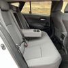 toyota corolla-touring-wagon 2024 CFJ1763999 image 13