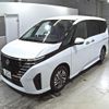 nissan serena 2023 -NISSAN 【岡山 330と6543】--Serena GFC28-015031---NISSAN 【岡山 330と6543】--Serena GFC28-015031- image 5