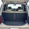 daihatsu mira-cocoa 2011 -DAIHATSU--Mira Cocoa DBA-L675S--L675S-0074056---DAIHATSU--Mira Cocoa DBA-L675S--L675S-0074056- image 13
