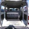 toyota liteace-van 2020 -TOYOTA--Liteace VAN S402M-0087634---TOYOTA--Liteace VAN S402M-0087634- image 10