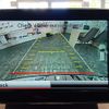 mercedes-benz gla-class 2015 CFJ1758291 image 15