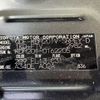 toyota hiace-van 2015 -TOYOTA--Hiace Van QDF-KDH201V--KDH201-0162205---TOYOTA--Hiace Van QDF-KDH201V--KDH201-0162205- image 31