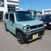 suzuki hustler 2024 CFJ1695543 image 24