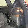 nissan note 2018 CFJ1795449 image 14