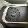 daihatsu tanto 2019 CFJ1501478 image 18