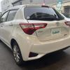 toyota vitz 2018 -TOYOTA--Vitz DBA-KSP130--KSP130-2223146---TOYOTA--Vitz DBA-KSP130--KSP130-2223146- image 3