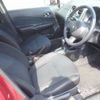 nissan note 2014 21439 image 23