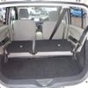 daihatsu boon 2016 -DAIHATSU--Boon DBA-M710S--M710S-0000667---DAIHATSU--Boon DBA-M710S--M710S-0000667- image 12