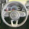 toyota roomy 2021 quick_quick_M910A_M910A-0100381 image 11