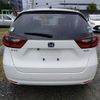 honda fit 2020 CFJ1574603 image 4