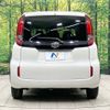 toyota sienta 2022 -TOYOTA--Sienta 5BA-MXPC10G--MXPC10-1010119---TOYOTA--Sienta 5BA-MXPC10G--MXPC10-1010119- image 17