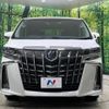 toyota alphard 2019 -TOYOTA--Alphard DBA-AGH30W--AGH30-0273772---TOYOTA--Alphard DBA-AGH30W--AGH30-0273772- image 16