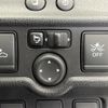 nissan note 2018 -NISSAN--Note DAA-HE12--HE12-173530---NISSAN--Note DAA-HE12--HE12-173530- image 19