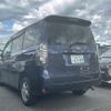 toyota voxy 2010 CFJ1472699 image 3