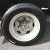 toyota toyoace 2019 GOO_NET_EXCHANGE_0702476A30250530W002 image 31