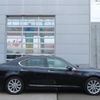 lexus ls 2010 -LEXUS--Lexus LS UVF45--5008761---LEXUS--Lexus LS UVF45--5008761- image 15