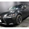 lexus gs 2019 -LEXUS--Lexus GS DBA-GRL16--GRL16-0001633---LEXUS--Lexus GS DBA-GRL16--GRL16-0001633- image 1