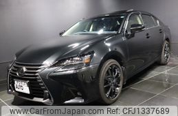 lexus gs 2019 -LEXUS--Lexus GS DBA-GRL16--GRL16-0001633---LEXUS--Lexus GS DBA-GRL16--GRL16-0001633-