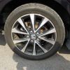 honda stepwagon 2013 -HONDA--Stepwgn DBA-RK5--RK5-1364567---HONDA--Stepwgn DBA-RK5--RK5-1364567- image 18