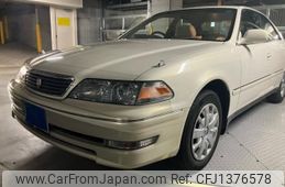 toyota mark-ii 1999 -TOYOTA--Mark2 GF-GX100--GX100-0094277---TOYOTA--Mark2 GF-GX100--GX100-0094277-