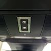 land-rover range-rover 2015 -ROVER--Range Rover CBA-LV2A--SALVA2AG0GH078941---ROVER--Range Rover CBA-LV2A--SALVA2AG0GH078941- image 22