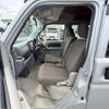 suzuki every 2015 CFJ9923479 image 31