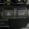 toyota corolla-cross 2022 CFJ1793462 image 14