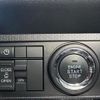 daihatsu tanto 2021 quick_quick_6BA-LA650S_LA650S-1081609 image 15