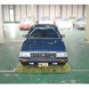 toyota crown 1985 -TOYOTA--Crown N-LS120--LS120-012282---TOYOTA--Crown N-LS120--LS120-012282- image 45