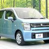 suzuki wagon-r 2020 CFJ1724285 image 16