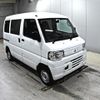 mitsubishi minicab-miev 2022 -MITSUBISHI--Minicab Miev U68V-0800239---MITSUBISHI--Minicab Miev U68V-0800239- image 1