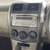 toyota corolla-axio 2011 CFJ1556165 image 10