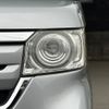honda n-box 2017 CFJ1826346 image 17