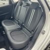 bmw 2-series 2018 CFJ1793699 image 8