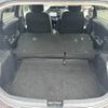 toyota aqua 2016 -TOYOTA--AQUA DAA-NHP10--NHP10-2584202---TOYOTA--AQUA DAA-NHP10--NHP10-2584202- image 21