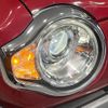 mazda flair-crossover 2014 quick_quick_MS31S_MS31S-801646 image 13