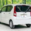 daihatsu move 2014 CFJ1504768 image 17