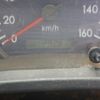 mitsubishi-fuso canter 2010 23631205 image 23