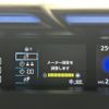 toyota prius 2017 -TOYOTA--Prius DAA-ZVW50--ZVW50-6058803---TOYOTA--Prius DAA-ZVW50--ZVW50-6058803- image 20