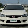 honda civic 2011 -HONDA--Civic ABA-FD2--FD2-1801812---HONDA--Civic ABA-FD2--FD2-1801812- image 10