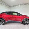 toyota c-hr 2018 quick_quick_ZYX10_ZYX10-2157228 image 13