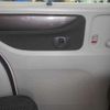 honda n-box 2016 -HONDA--N BOX DBA-JF1--JF1-1886803---HONDA--N BOX DBA-JF1--JF1-1886803- image 13