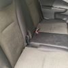toyota ractis 2015 -TOYOTA--Ractis NCP120-2068345---TOYOTA--Ractis NCP120-2068345- image 6