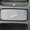 honda vezel 2021 -HONDA--VEZEL 6AA-RV5--RV5-1025840---HONDA--VEZEL 6AA-RV5--RV5-1025840- image 5