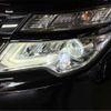 nissan elgrand 2016 -NISSAN--Elgrand TE52--TE52-084351---NISSAN--Elgrand TE52--TE52-084351- image 36