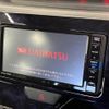 daihatsu tanto 2018 -DAIHATSU--Tanto DBA-LA600S--LA600S-0686091---DAIHATSU--Tanto DBA-LA600S--LA600S-0686091- image 4