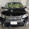 lexus hs 2014 -LEXUS--Lexus HS ANF10--ANF10-2062756---LEXUS--Lexus HS ANF10--ANF10-2062756- image 34